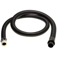 Kärcher 6.901-058.0 Schlauch für VC6100 VC6200 VC6300... Staubsauger