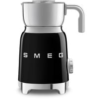 Smeg MFF11BLEU schwarz