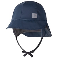 Reima - Rainy Navy 50