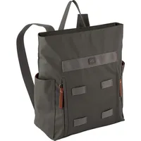 CAMEL ACTIVE Breeze 30 l khaki