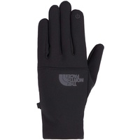 The North Face Etip Recycled Glove (4SHA)