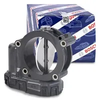 Bosch Drosselklappenstutzen 0 280 750 573