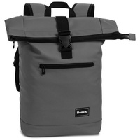 FABRIZIO Bench Rucksack Roll-Top HYDRO Roll Backpack 64175,