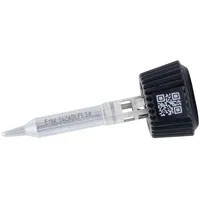 Ersa 0142ADLF13/SB Lötspitze Spitzen-Größe 1.30 mm Inhalt 1 St.