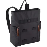 CAMEL ACTIVE Breeze L black