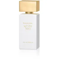 Elizabeth Arden White Tea Eau de Parfum 50 ml