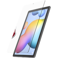 Hama Premium Displayschutzglas Samsung Galaxy Tab S6 Lite 10.4"