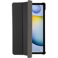 Hama Fold Galaxy Tab S6 Lite 10.4" Schwarz