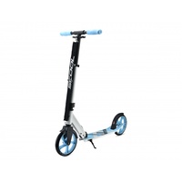 S'cool flaX 8.3 Weiß Modell 2025