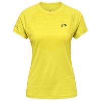 New Line newline Lakeland Damen gelb - XS