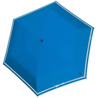 Knirps Rookie Manual reflective surf