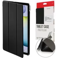 Hama Fold Clear Case für Samsung Galaxy Tab S6
