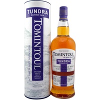 Tomintoul Tundra 1l