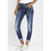 Gang Jeans 'Gerda' - Blau - 31/31,31