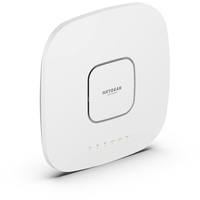 Netgear WAX630 AX6000 WiFi 6 Dual Band Access Point