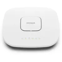 Netgear WAX630