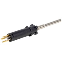 Ersa 014100J Heizelement (Heizelement), Lötgerät Zubehör