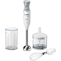 Bosch MSM66150 Stabmixer