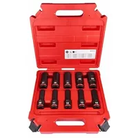 Milwaukee 4932480457