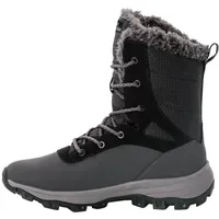 Jack Wolfskin Everquest Texapore Snow High W phantom/black 37,5