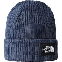 The North Face Salty Dog Mütze (Größe ONE SIZE,