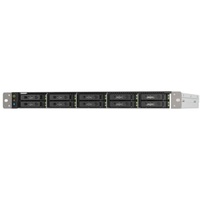 QNAP TS-h1090FU-7232P-64G,