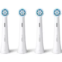 Oral-B iO Gentle Care Zahnbürste 4 St.