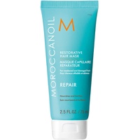 Moroccanoil Restorative Maske 75 ml