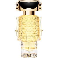 Paco Rabanne Fame Eau de Parfum 30 ml