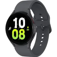 Samsung Galaxy Watch5 Graphite 44 mm LTE Sport Band