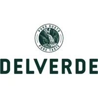 Delverde Lasagne 500g