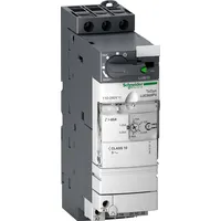 Schneider Electric Grundgerät 1 Drehrichtung, 12A