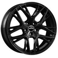 GMP Lunica 7 5x18 5x108 ET45 MB73 1