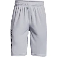 Under Armour Prototype 2.0 Wordmark Shorts (1361818)