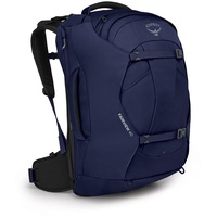 Osprey Fairview 40 Winter Night Blue