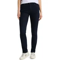 Mustang Rebecca 0533-5574 Slim Jeans, 590, 33W / 32L
