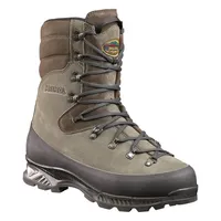 MEINDL Kibo GTX (Oliv), 41 EU