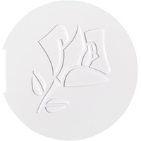 Lancôme Priming Serum Refill