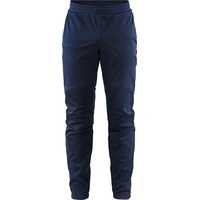 Craft Herren Hose Glide Pants Men blaze M
