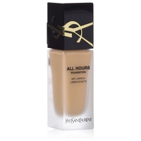 YVES SAINT LAURENT Encre de Peau All Hours Foundation