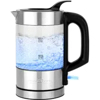 Proficook PC-WKS 1228 G