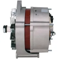 Hella Generator