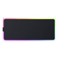 Razer Strider Chroma RZ02-04490100-R3M1