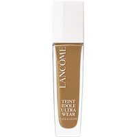 Lancôme Teint Idole Ultra Wear Care & Glow Foundation