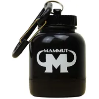 Best Body Powderbank - Protein & Supplement Dose als