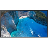 Samsung OM75A 75"