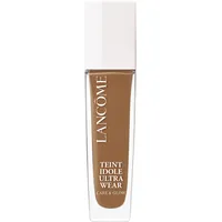 Lancôme Teint Idole Ultra Wear Care & Glow Foundation