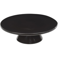 Broste Copenhagen Nordic Coal 30 cm