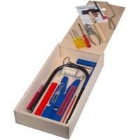 Peter Bausch GmbH & Co. KG PEBARO 452 -