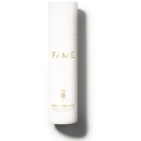 Paco Rabanne Rabanne Fame Deodorant Spray 150 ml